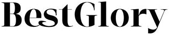 BestGlory